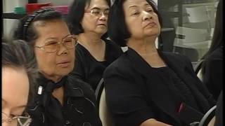 156-บทธรรมนำปฏิบัติ ตอนที่ 26