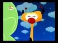 Generique Baby Tv 2