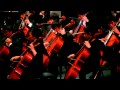 Sergei Prokofiev - Classical Symphony, II. Larghetto, CPYO