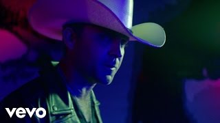 Somebody Else Will - Justin Moore