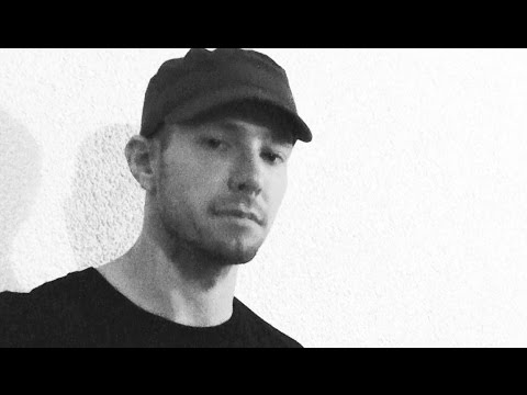 Chris Pennie (ex-The Dillinger Escape Plan) - drumtalk [episode 3]