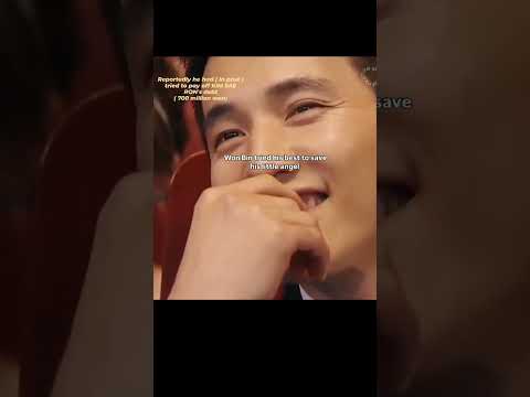 Kim sae ron last days💐#kimsoohyun #queenoftearskdrama #wonbin #kimwoobin #koreannews #shorts #short