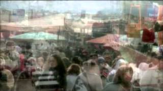 İPRODÜKSİYON TİRE BELEDİYESİ TANITIM FİLMİ 2005