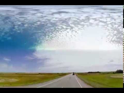 Google road trip Linde,Drenthe,Netherlands to Minnertsga,Friesland,Netherlands