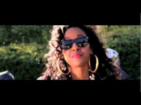 Shystie - Ima Boss ft DVS [Official Viral Video]