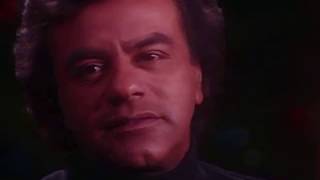 Johnny Mathis ~ Whoever You Are, I Love You ~