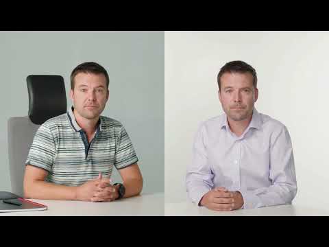 Sazka AI vývoj 2025