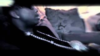 Gucci Mane &amp; Waka Flocka- &#39;Bite Me&#39; (Official Video) Screwed &amp; Chopped