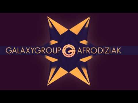 01 Galaxy Group - Afrodiziak [Loveslap Recordings]