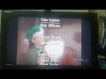 Closing To Barney S Adventure Bus 1997 VCD