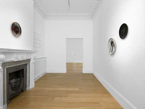 Albisola: A Season of Artists