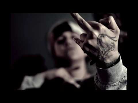 Ignaciocomosea ft. Dosexpresiones - Afinidad Confusa.