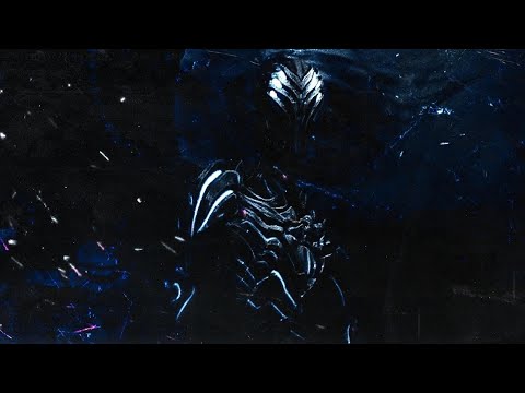 CHXEU - EREBUS Feat. HXNJV (Lyrics)