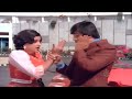Narada Vijaya Superhit Kannada Comedy Movie Ananthnag Movies Padmapriya Old Kannada Movies