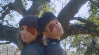 paer – Temperate Danger