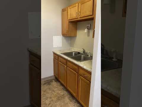 825 & 875 26th St | 26th Street Apartments - Video 2 of 2
