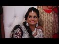 Sivaneswaran Poompavai Reception