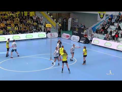 Boeckenberg vs Kwik Junioren finale 2017 volledige wedstrijd