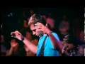 Hillsong United All For Love HD