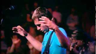Hillsong United - All For Love(HD)