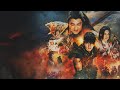 Kingdom 3 Flame Of Destiny 2023 Japanese Movie Review