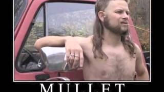PULL A REDNECK Jody Medford video