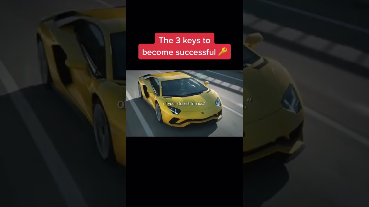 3b12c6c0 d267 4e0e 9935 b11ad2ae7a90