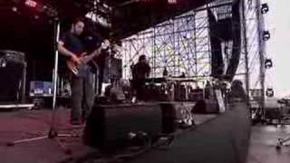 dredg-sanzen_(live_-_rock_am_ring_05-17-02)