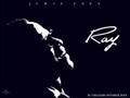 Ray Charles-Hornful Soul