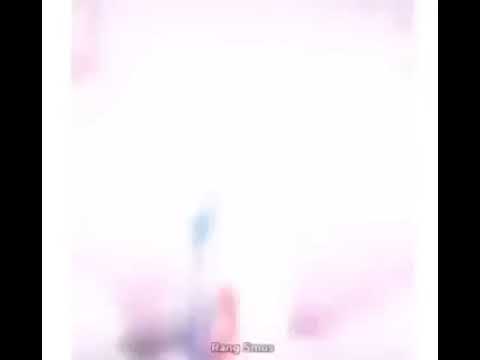 Надад хэнч хэрэггүй зүгээр би өөрийнхөөрөө байна💖😎