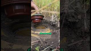 Download lagu mengapa ranjau ini tidak bereaksi? mp3