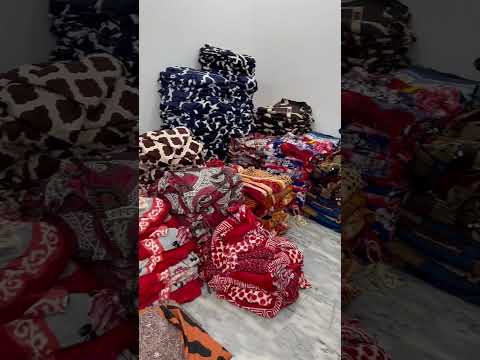 03447996554 Sure! Here are some popular online shopping hashtags: #onlineshopping #fashion #deals