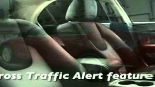 Coastal Ford - 2011 Ford Fusion Mobile Pensacola AL 36608