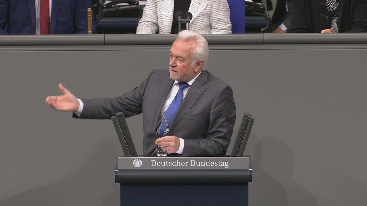 Wolfgang Kubicki Kanzlei Wolfgang Kubicki Kanzlei