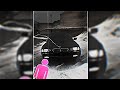 MONTAGEM ALQUIMIA SLOWED