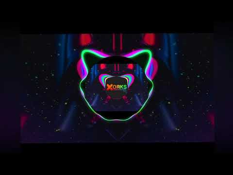 SKVDRXX + WILDMVN - Star Wars 2.0