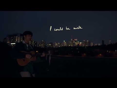 Peach Luffe - Quite Like You (Lyric Video)