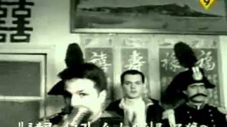 Tomy Or Zox - My Desire.mp4