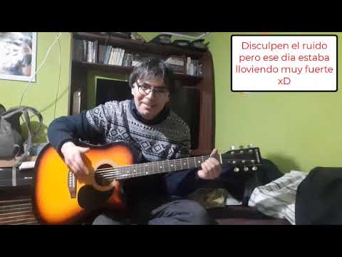 Mi Prisionera - Zalo Reyes