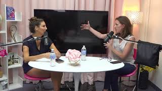 Kim Goldman, sister of Ron Goldman Confronts OJ & Tells All video