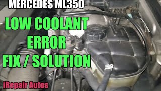 Kodu błędu p2560