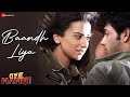 Baandh Liya Oye Mamu Sunidhi Chauhan Kunal Ganjawala Ruslaan M Tanay C Kulraj R Sandesh S
