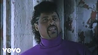 Download lagu Stevie B - Dreamin of love mp3