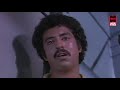 Best Old Romantic Malayalam Movie Aswaradham Malayalam Full Super Hit Malayalam Full Movie