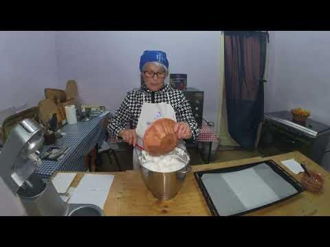 Sardinian white wines