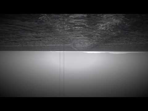 Psaikozet - Veronikas Arrival