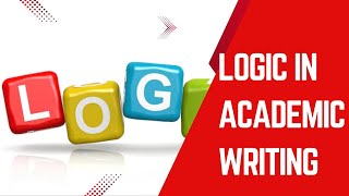 Write a perfect Essay / Communication Beyond Words: The Impact of Delivery Over Content