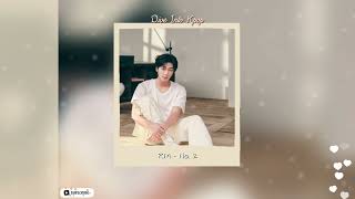 Download lagu RM - No.2 (with 박지윤) | 8D Version | Indigo mp3