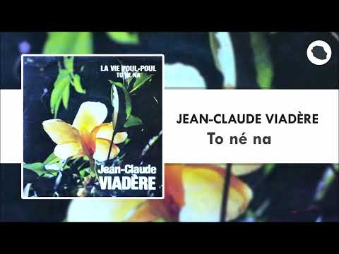 Jean-Claude Viadère - To né na