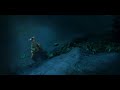 Ice Age 3 Sleeping